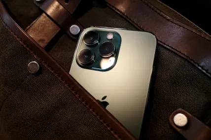 Casino Croco Slots Mobil App